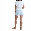 Women's Shell Baby Tee - PROMESA - 2 of 3