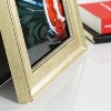 Annesbury  Antique Silver Picture Frame - 2 of 4