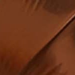 multicolor balloon-number 0