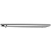 Refurbished: HP Pavilion 16T-AF000 16" WUXGA Laptop Intel i5-1334U 8GB Ram 512GB SSD W11H - Manufacturer Refurbished - 4 of 4