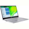 Acer Swift 3 Notebook - 14"- 8GB RAM - 512GB SSD - SF314-59-5166 - Manufacturer Refurbished - 2 of 4