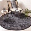 Natura NAT925 Flat Weave Indoor Rugs - Safavieh - 2 of 3