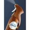 Febreze Odor-Fighting Air Freshener - Wood - 8.8oz - image 3 of 4