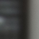 retro color wood board black cloth drawer