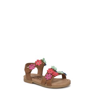 Blowfish Malibu Infant Girl's Sunflower Toddler Sandal - 1 of 4