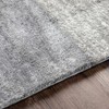 Hauteloom Tytherington Geometric Sage Area Rug - 4 of 4