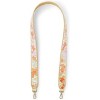 Packed Party Strap For Clear Cooper Crossbody Bag; Spirit Squad Confetti Strap For Women and Girls Fashion Purse, Handbag; Trendy for Ladies at - 3 of 4