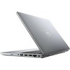 Dell Latitude 5420 14" Laptop – Intel Core i7 11th Gen–16GB RAM–500GB NVMe SSD–Backlit Keyboard–Webcam–Windows 11 Pro–Fingerprint Reader-Renewed - 2 of 4