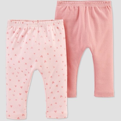 preemie baby girl clothes target