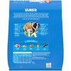 IAMS Proactive Healthy Weight Control Chicken Adult Large Breed Dry Dog Food - 29.1lbs - 2 of 4