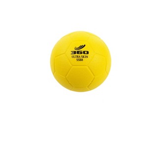 360 ATHLETICS Ultra Skin Soccer Ball - 1 of 1