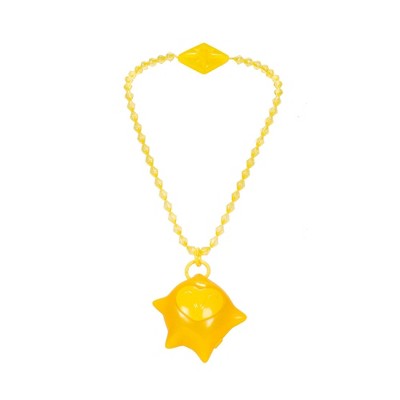 Shell on sale necklace target