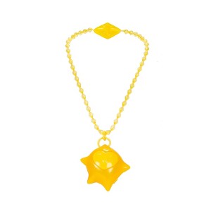 Disney Wish Wishing Star Necklace Target