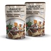 Le Sauce & Co Gourmet Finishing Sauce Green Peppercorn - Case of 8 - 4.5 OZ - 2 of 4