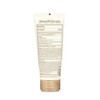 Baby Bum Mineral Sunscreen Lotion - SPF 50 - 3 fl oz - 2 of 4