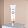 Heimish Moringa Ceramide BB Tinted Moisturizer Make Up+Sunscreen - 25 Medium - The One-Step Secret to Skin-First Coverage and a Healthy, Dewy Glow - 3 of 4