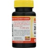 Sundance Vitamins 50 mg Chelated Zinc Gluconate 90 Tablets - 3 of 4