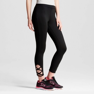 mossimo women's leggings