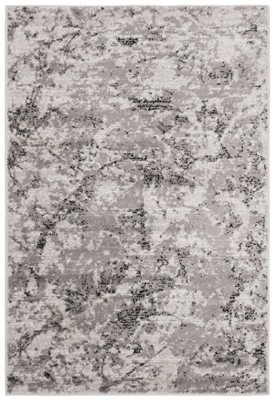 Skyler SKY186 Power Loomed Indoor Rugs - Safavieh