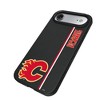 NHL Western Conference Teams Sidebar MagSafe Compatible Cell Phone Case for Apple iPhone 17 Series - 2 of 4