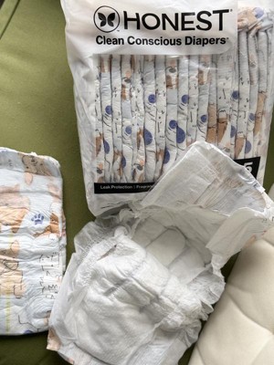 Guest review image 1 of 1, zoom in