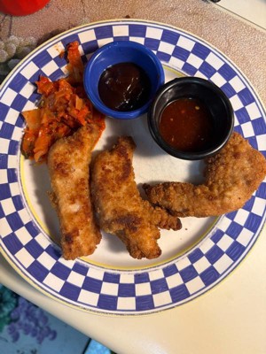 Guest review image 2 of 4, zoom in