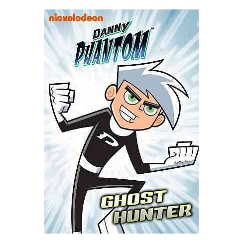 Featured image of post Danny Phantom Episodes Online 1 339 554 likes 454 talking about this