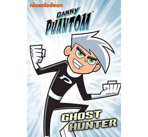 Featured image of post Danny Phantom Episodes Online 1 339 554 likes 454 talking about this