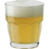 Bormioli Rocco 7.25 oz. Rock Bar Juice Stackable Drink Glass, 6-Piece, Clear - 2 of 4