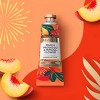 Beloved Hand Lotion - Peach Prosecco & Mimosa Flower - 1oz - image 3 of 4