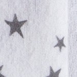 grey stars