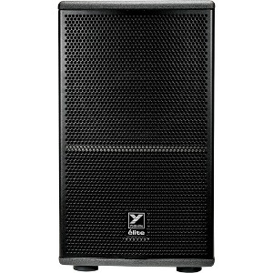 Yorkville ES12P 12" Powered Subwoofer - 1 of 3