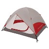 ALPS Mountaineering Meramac 2 Tent - 2 of 4