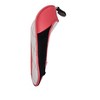 Glove It Golf Club Covers for Hybrid, Wood & Driver Clubs - Naples - 4 of 4