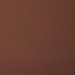 2 dark brown