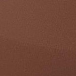 2 dark brown