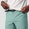 Backcountry, Wasatch Ripstop Short - Men's - 4 of 4
