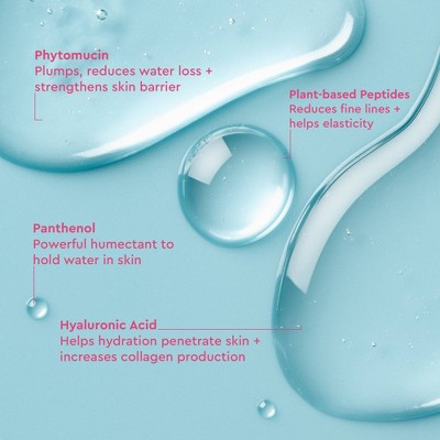 Imagen de producto 6