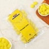 Rani Brand Authentic Indian Foods | Indian Candies 200g - 3 of 3