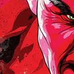 red hulk