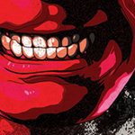 red hulk