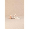 Women's Patsi Sandal - Mi.iM - 3 of 3