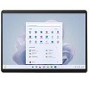 Microsoft Surface Pro 9 13" Touch Tablet, Intel i7, 32GB/1TB, Platinum (QLP-00001) - 4 of 4