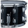 Ludwig Classic Maple Snare Drum - 2 of 4