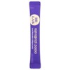 BB Lab Low Molecular Collagen 5000, Mix Berry, 5,000 mg , 15 Sticks, 0.2 oz (6.5 g) Each - 3 of 3