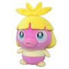 Pokemon Sanei Pokemon All Star Collection 6 Inch Plush - Smoochum PP140 - 2 of 2