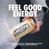 Ghost Energy Orange Cream Energy Drink - 16 fl oz Can - 2 of 4