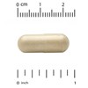 Super Nutrition Super Immune+ Multivitamin with Super Adaptogens, Vitamin C, Vitamin D, Zinc, and Beta Glucan, 90 Veggie Capsules - 4 of 4