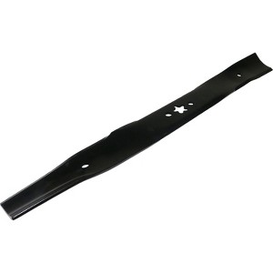 Husqvarna Genuine OEM Reaper Blade # 586859604X - 1 of 3