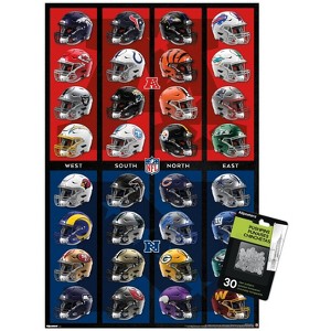 harga helmet ls2 di malaysia New LS2 Drifter Modular Helmet with Detachable Open Face